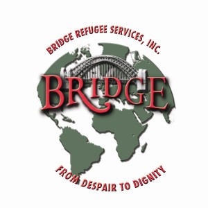 Bridge Refugee Services
