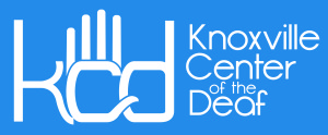 Knoxville Center of the Deaf
