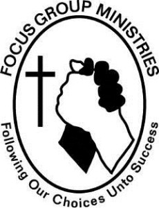 FOCUS Group Ministries
